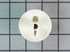 226867-2-S-GE-WB03X10143        -BISQUE KNOB