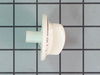 226867-3-S-GE-WB03X10143        -BISQUE KNOB