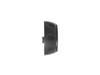 226868-3-S-GE-WB03X10147        -Knob with Clip