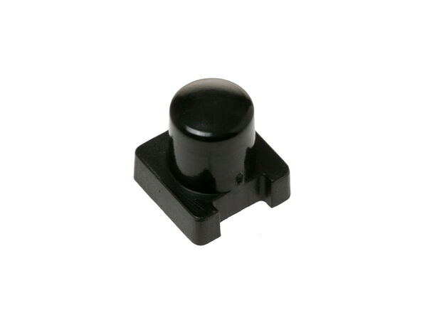 226870-1-M-GE-WB03X10149        -SWITCH BOTTOM