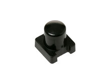 SWITCH BOTTOM – Part Number: WB03X10149