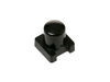 SWITCH BOTTOM – Part Number: WB03X10149