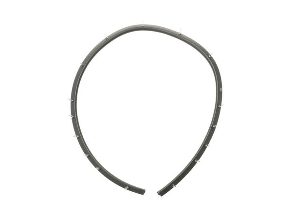 227108-1-M-GE-WB04K10001        -GASKET DRAWER