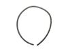 GASKET DRAWER – Part Number: WB04K10001
