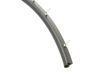 227108-2-S-GE-WB04K10001        -GASKET DRAWER
