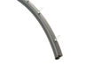 227108-3-S-GE-WB04K10001        -GASKET DRAWER