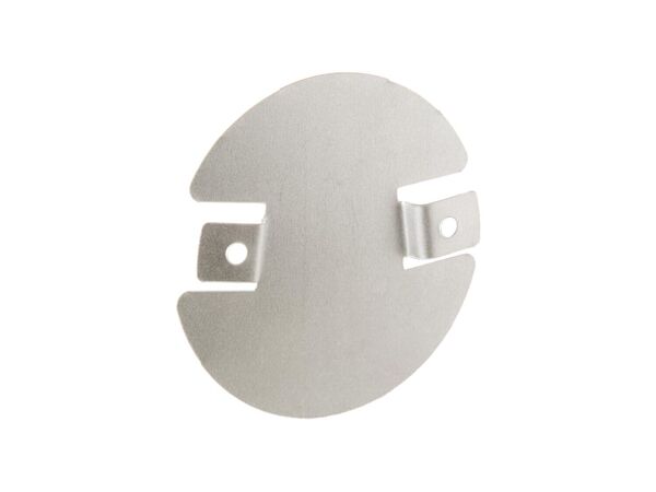 227109-1-M-GE-WB04K10002        -VENT COVER