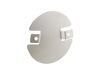 VENT COVER – Part Number: WB04K10002