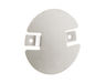 227109-3-S-GE-WB04K10002        -VENT COVER