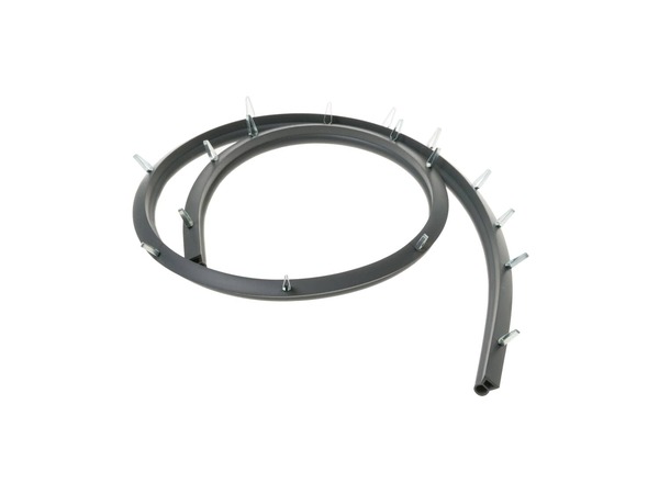227110-1-M-GE-WB04K10003        -SEAL DRAWER