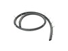 SEAL DRAWER – Part Number: WB04K10003