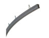 227110-3-S-GE-WB04K10003        -SEAL DRAWER
