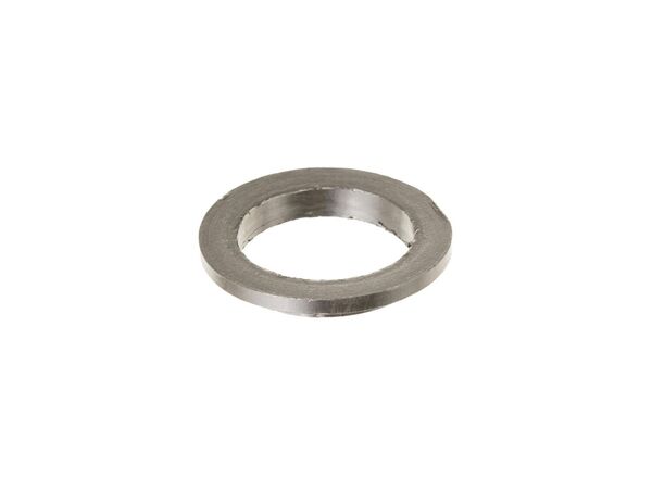 227111-1-M-GE-WB04K10004        -SEAL COOKTOP LARGE