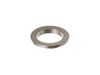 SEAL COOKTOP LARGE – Part Number: WB04K10004