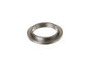 227111-2-S-GE-WB04K10004        -SEAL COOKTOP LARGE