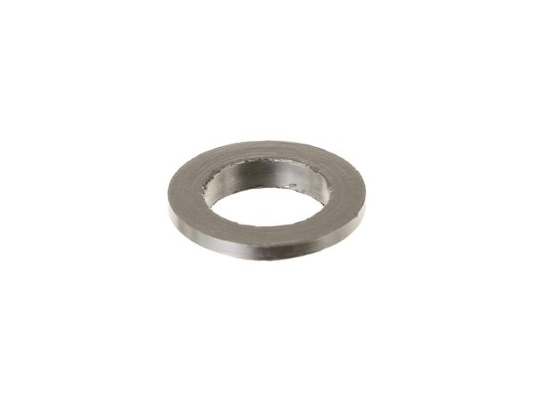 227112-1-M-GE-WB04K10005        -GASKET TO COOKTOP SMALL