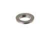 GASKET TO COOKTOP SMALL – Part Number: WB04K10005