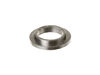 227112-2-S-GE-WB04K10005        -GASKET TO COOKTOP SMALL