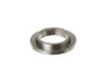 227112-3-S-GE-WB04K10005        -GASKET TO COOKTOP SMALL