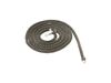 SEAL – Part Number: WB04T10003