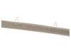 227125-2-S-GE-WB04T10008        - GASKET OVEN Door