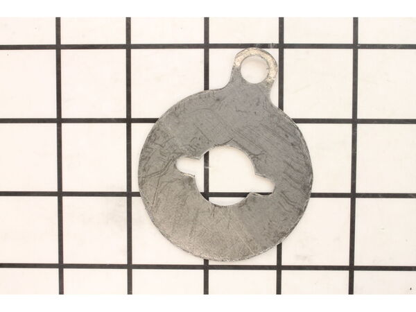 227128-1-M-GE-WB04T10011        -Burner Gasket