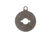 Burner Gasket – Part Number: WB04T10012