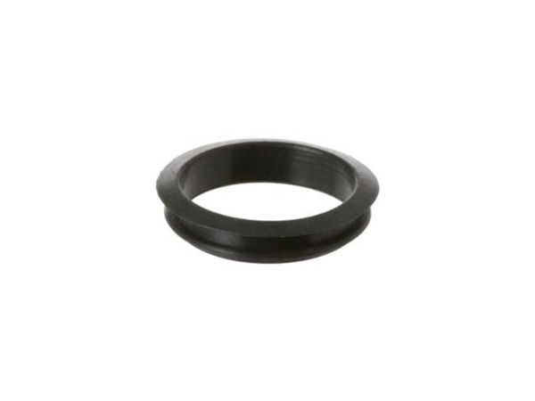 227132-1-M-GE-WB04T10015        -Control Knob Seal