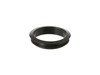 Control Knob Seal – Part Number: WB04T10015