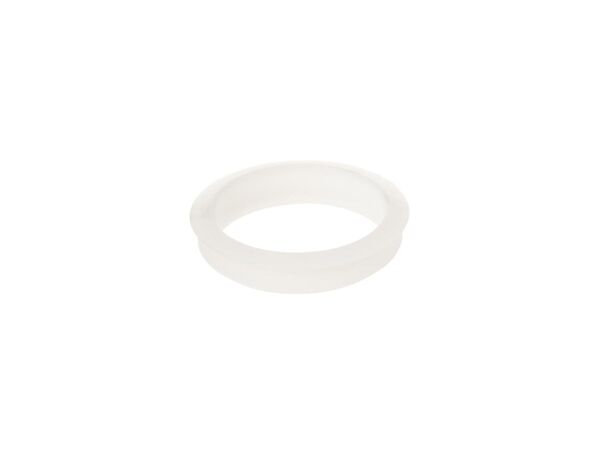 227133-1-M-GE-WB04T10017        -CONTROL SEAL