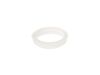 CONTROL SEAL – Part Number: WB04T10017
