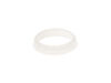 227133-2-S-GE-WB04T10017        -CONTROL SEAL
