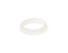 227133-3-S-GE-WB04T10017        -CONTROL SEAL