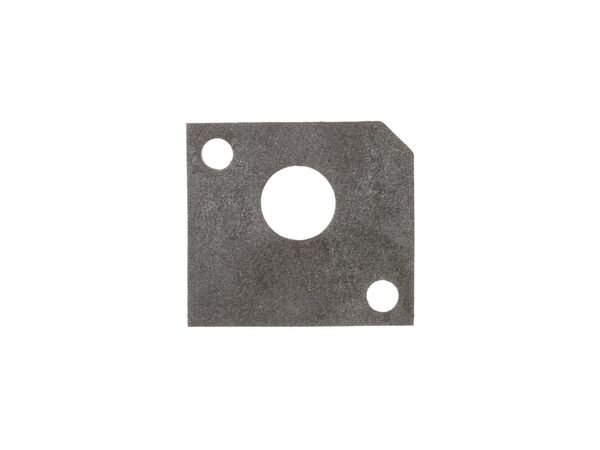 227135-1-M-GE-WB04T10019        -MANIFOLD SEAL