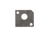 MANIFOLD SEAL – Part Number: WB04T10019