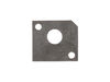 227135-2-S-GE-WB04T10019        -MANIFOLD SEAL