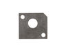 227135-3-S-GE-WB04T10019        -MANIFOLD SEAL