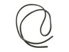 OVEN DOOR GASKET – Part Number: WB04T10020