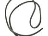 227136-2-S-GE-WB04T10020        -OVEN DOOR GASKET