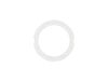 GASKET OVEN LIGHT – Part Number: WB04T10021