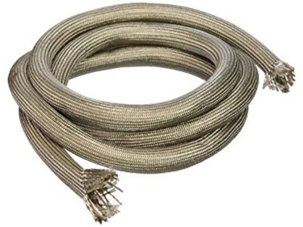 227138-1-M-GE-WB04T10022        -Door Gasket