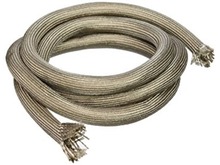 Door Gasket – Part Number: WB04T10022