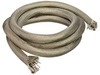 Door Gasket – Part Number: WB04T10022
