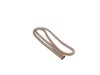 227138-2-S-GE-WB04T10022        -Door Gasket