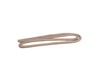 227138-3-S-GE-WB04T10022        -Door Gasket