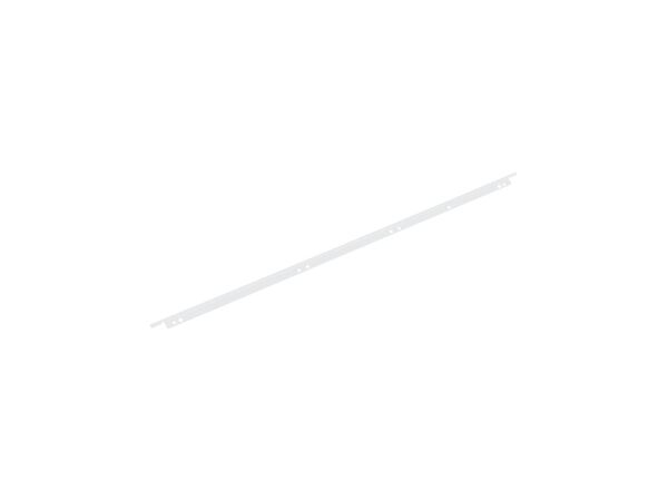 227208-1-M-GE-WB04X10011        -BRACKET-DOOR