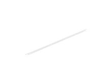 BRACKET-DOOR – Part Number: WB04X10011
