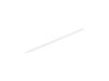 BRACKET-DOOR – Part Number: WB04X10011