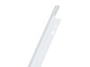 227208-2-S-GE-WB04X10011        -BRACKET-DOOR