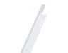 227208-3-S-GE-WB04X10011        -BRACKET-DOOR